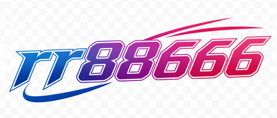rr88666